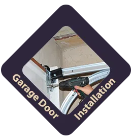 Farmington Hills Garage Door Mobile Service Farmington Hills, MI 248-397-4562 Farmington Hills Garage Door Mobile Service Farmington Hills, MI 248-397-4562 - ab-02