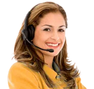 Garage Door Mobile Service Farmington Hills, MI 248-397-4562 Garage Door Mobile Service Farmington Hills, MI 248-397-4562