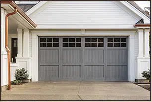 Farmington Hills Garage Door Mobile Service Farmington Hills, MI 248-397-4562 Farmington Hills Garage Door Mobile Service Farmington Hills, MI 248-397-4562