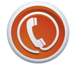 Farmington Hills Garage Door Mobile Service Farmington Hills, MI 248-397-4562 Farmington Hills Garage Door Mobile Service Farmington Hills, MI 248-397-4562 - sb-call