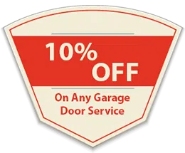 Farmington Hills Garage Door Mobile Service Farmington Hills, MI 248-397-4562 Farmington Hills Garage Door Mobile Service Farmington Hills, MI 248-397-4562 - sb-offer